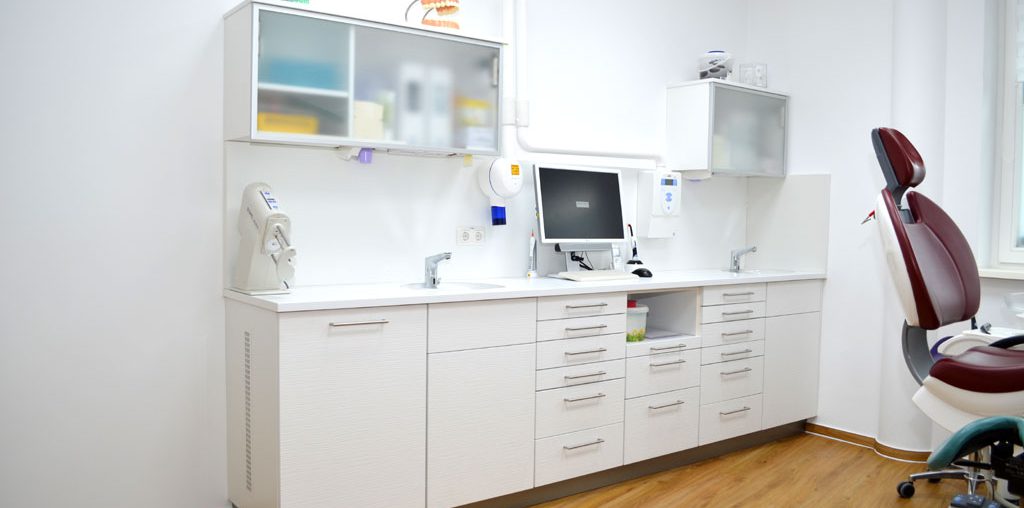 Dental