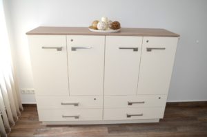 Sideboard