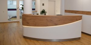 Tischlerei Jerosch Home 2020_01