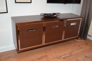 Sideboard