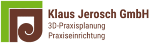 jerosch-logo-400px