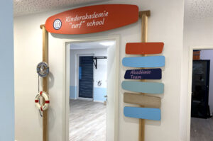 Kinderakademie