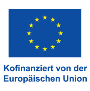 EU-Förderung