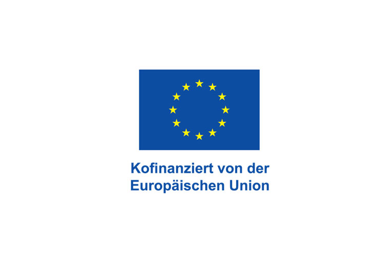 EU-Förderung