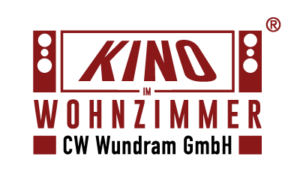 KCU GmbH