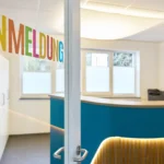 Jerosch Praxiseinrichtung Kinderarzt Home1