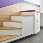 Jerosch Praxiseinrichtung Kinderarzt Home2