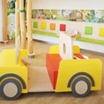 Jerosch Praxiseinrichtung Kinderarzt Home5
