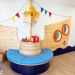 Jerosch Praxiseinrichtung Kinderarzt Home6