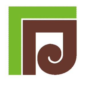 Bild: Logo_Jerosch_Logo_25_2