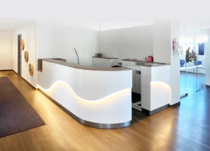 Bild: Praxiseinrichtung Jerosch Home25_3