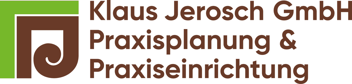 Logo Jerosch GmbH_25