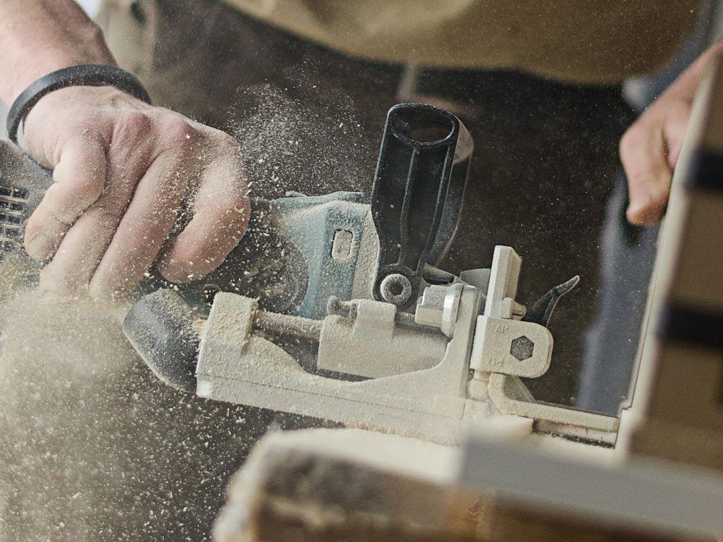 Praxiseinrichtung-11 Jerosch GmbH