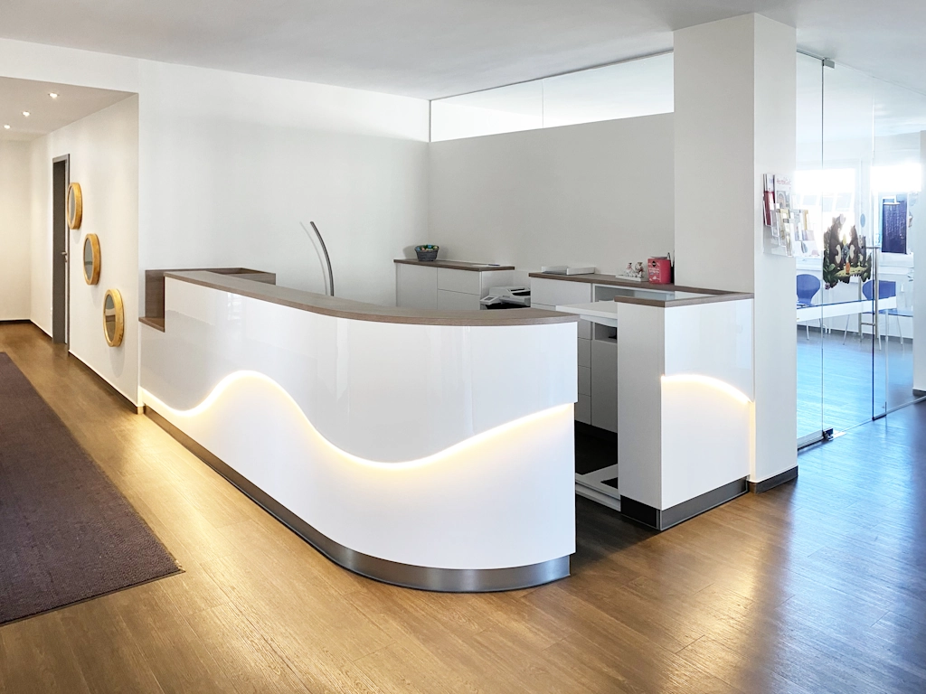 Praxiseinrichtung-14 Jerosch GmbH