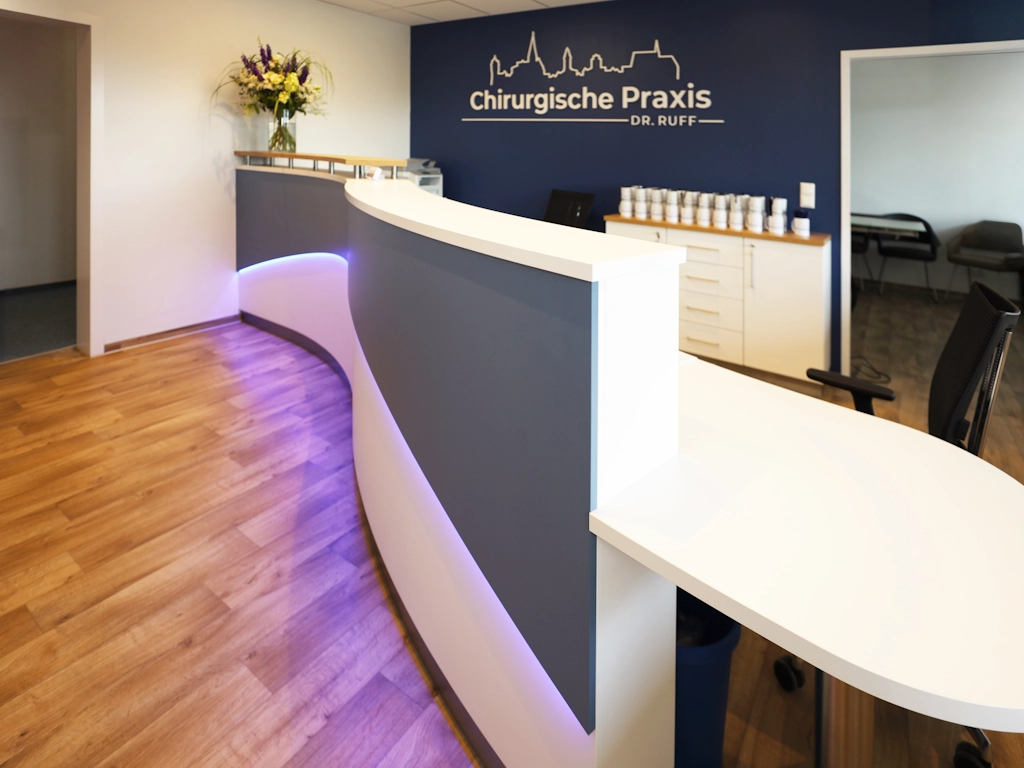 Bild: 21_Allgemein_Chirurgie_Ruff_Salzwedel_Empfang_2_b