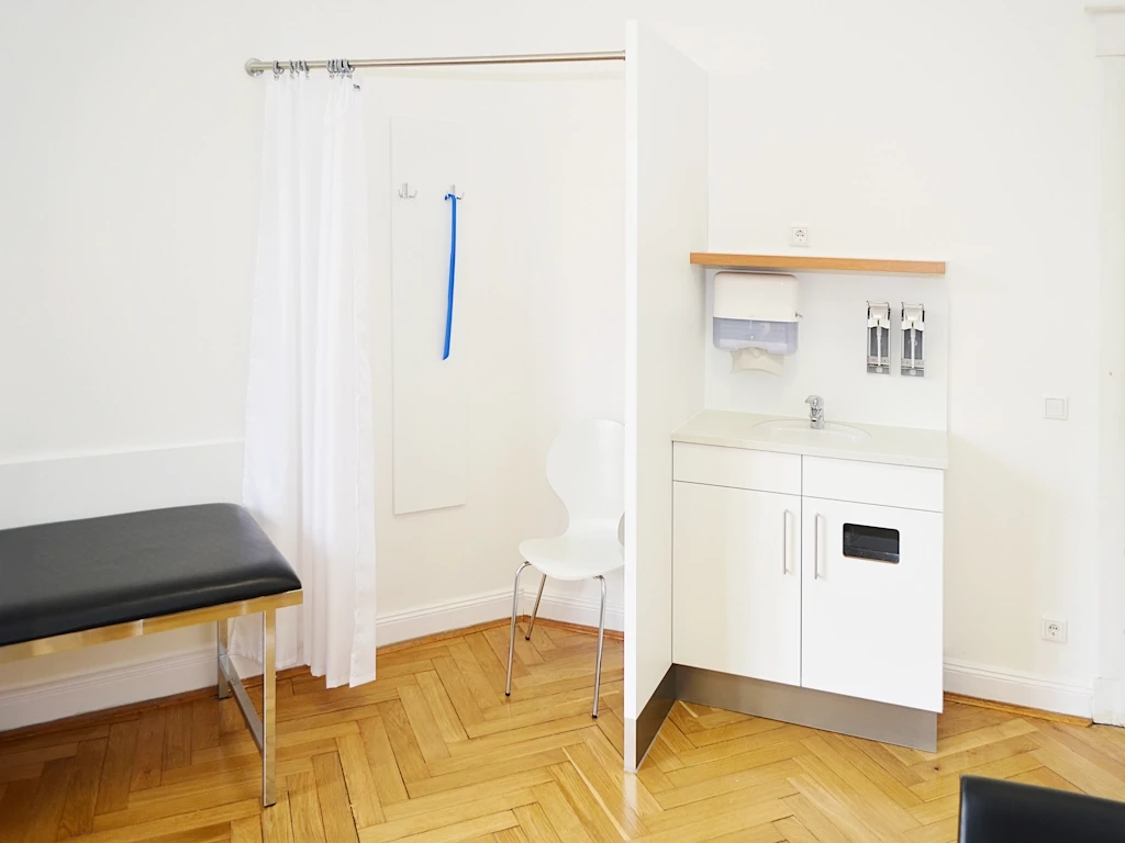 15_Allgemein_Berlin_Behandlung_1_b