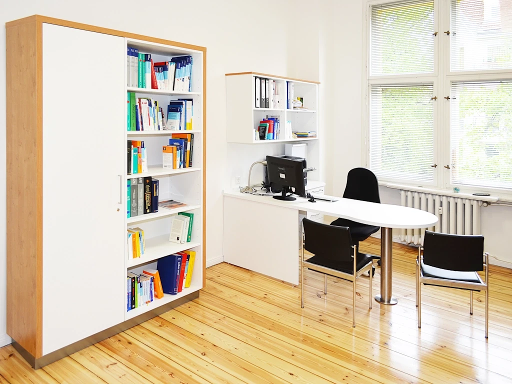 15_Allgemein_Berlin_Behandlung_2_b