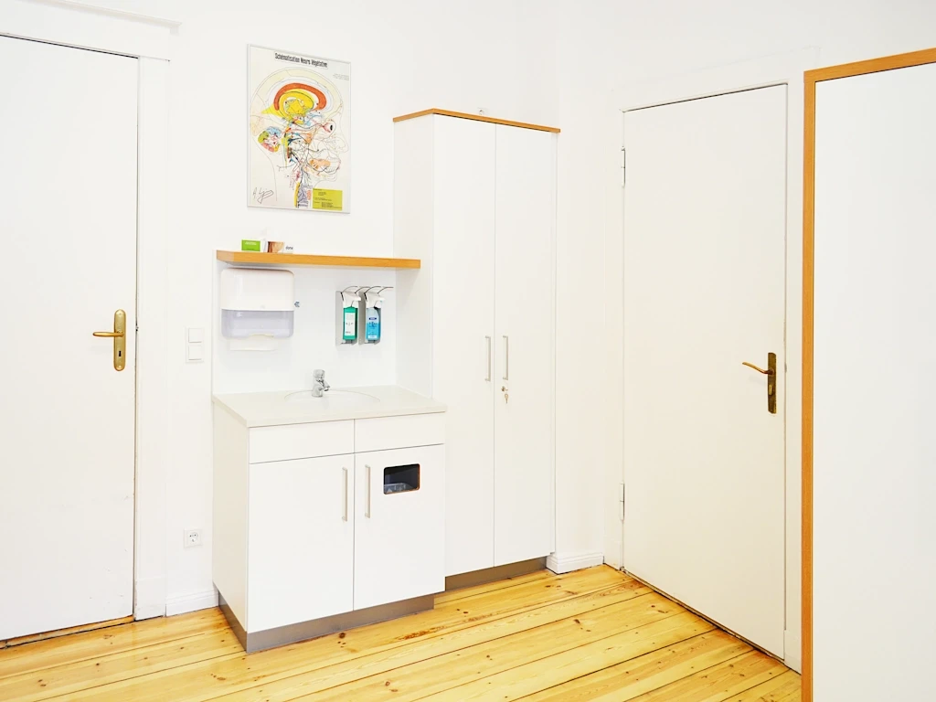 15_Allgemein_Berlin_Behandlung_3_b