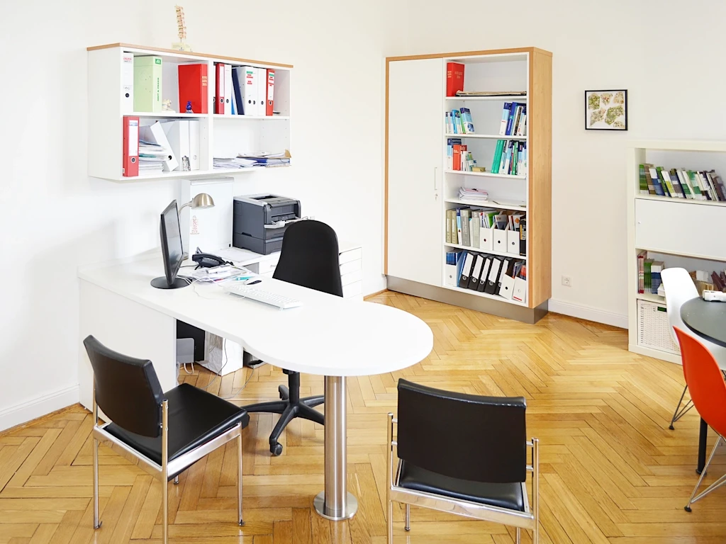 15_Allgemein_Berlin_Behandlung_b