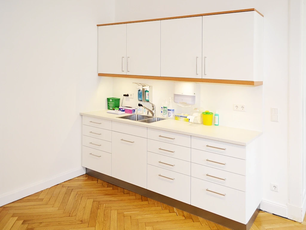 15_Allgemein_Berlin_Behandlungszeile_b