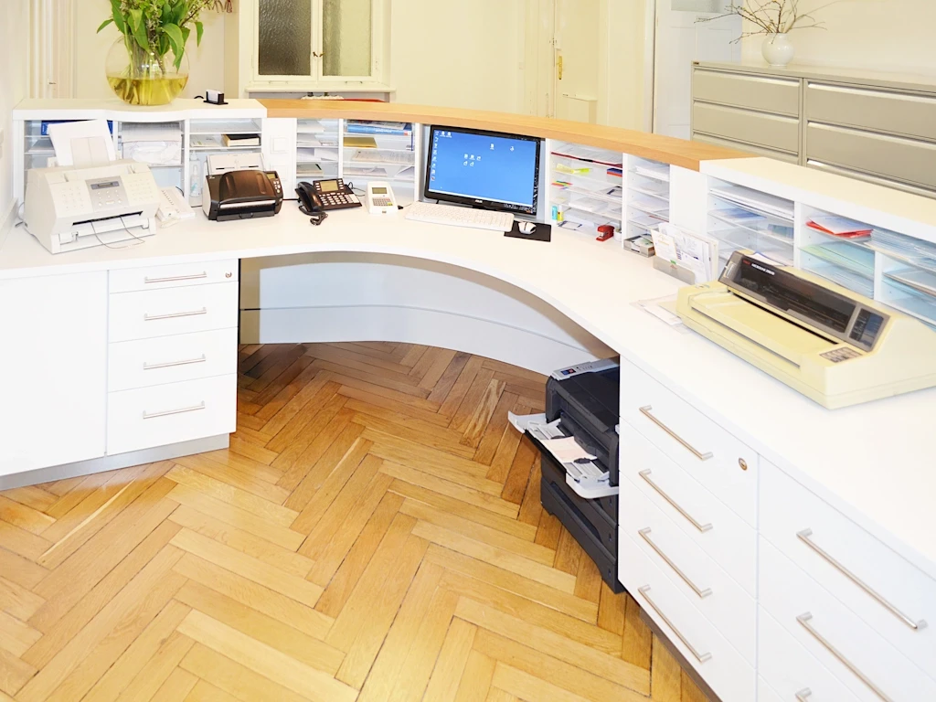 15_Allgemein_Berlin_Empfang_1_b