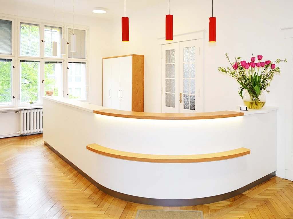 15_Allgemein_Berlin_Empfang_b