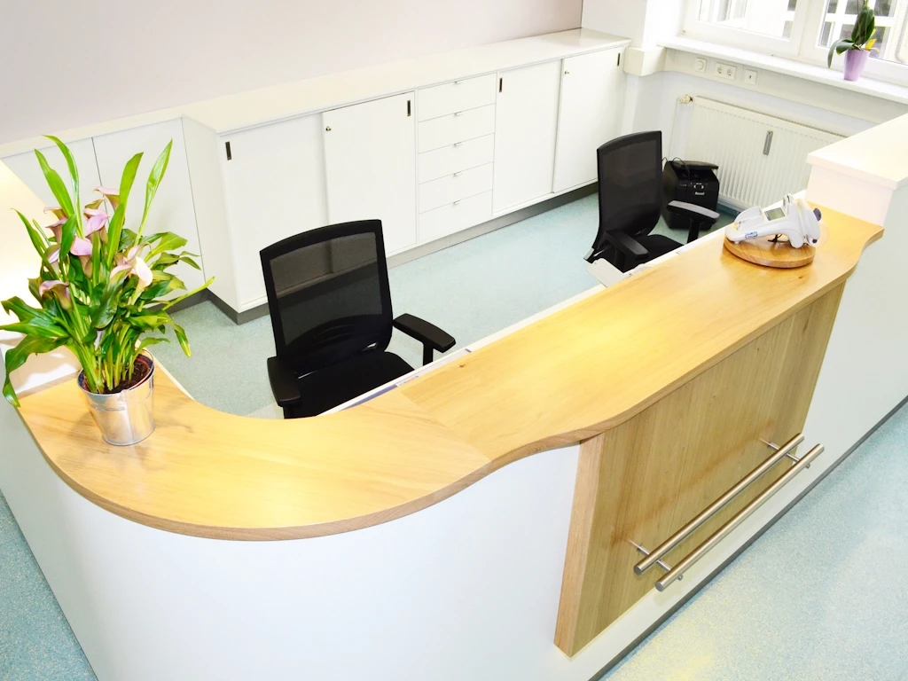 15_Gyn_Berlin_Empfang_1_b_neu