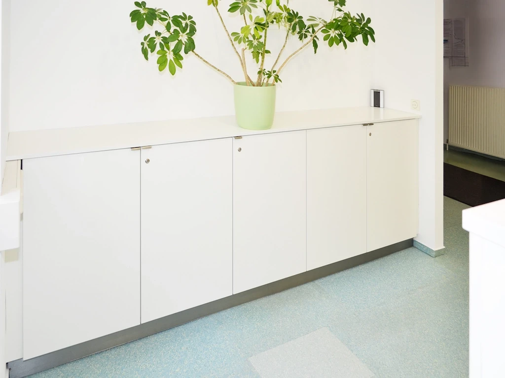 15_Gyn_Berlin_Empfang_2_b