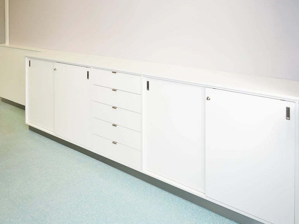 15_Gyn_Berlin_Empfang_b