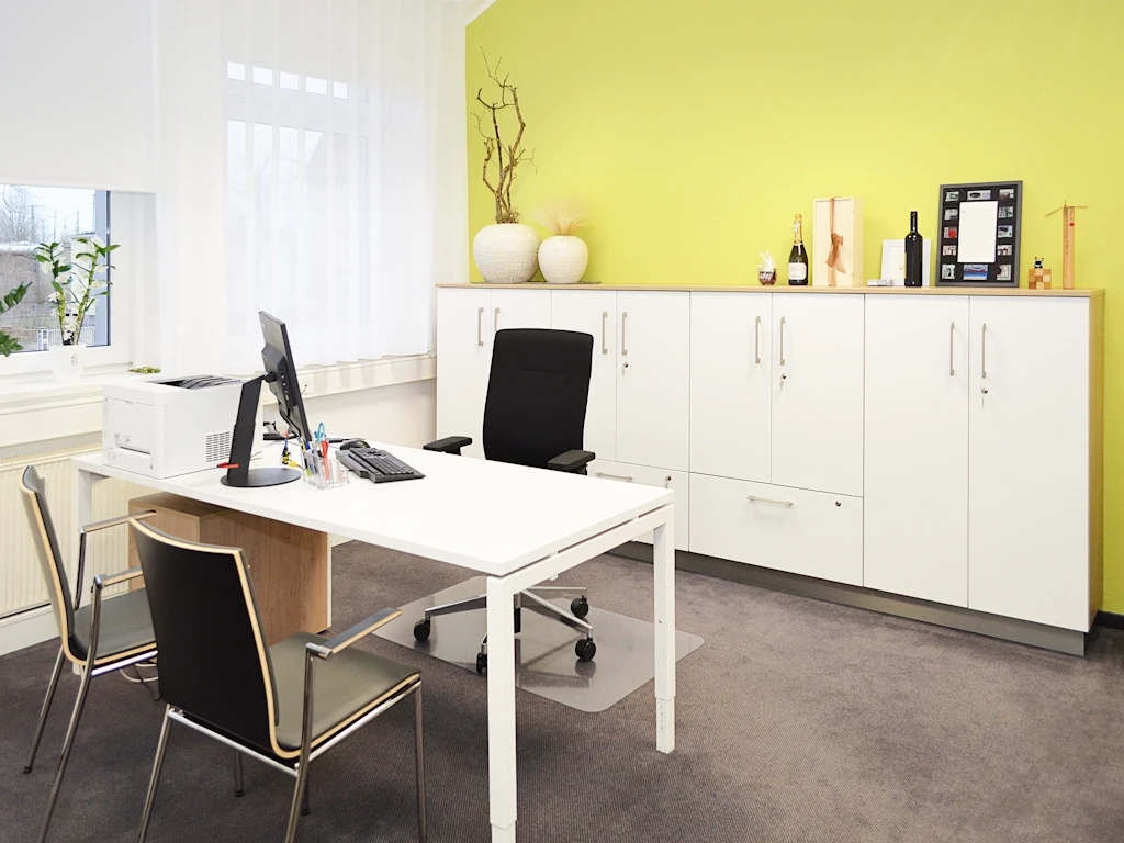 18_Onkologie_Cottbus_Behandlung_b