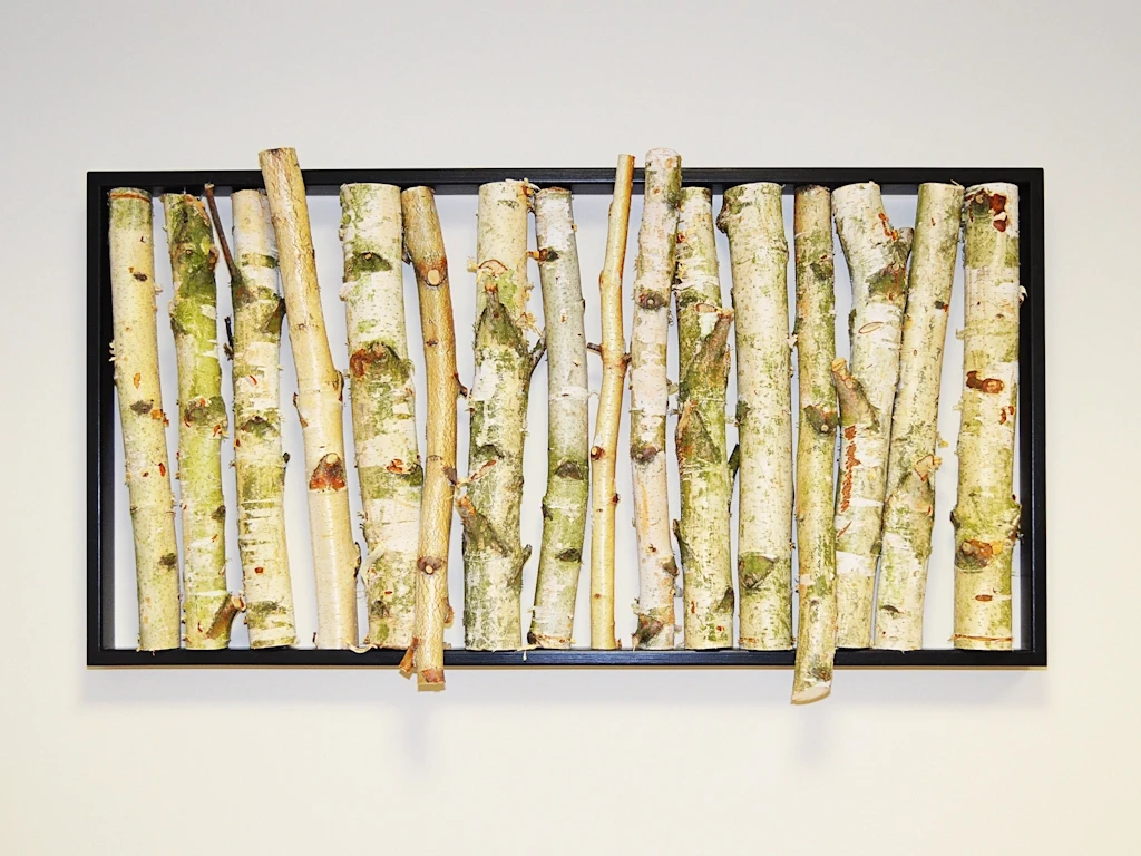 18_Onkologie_Cottbus_Detail_b