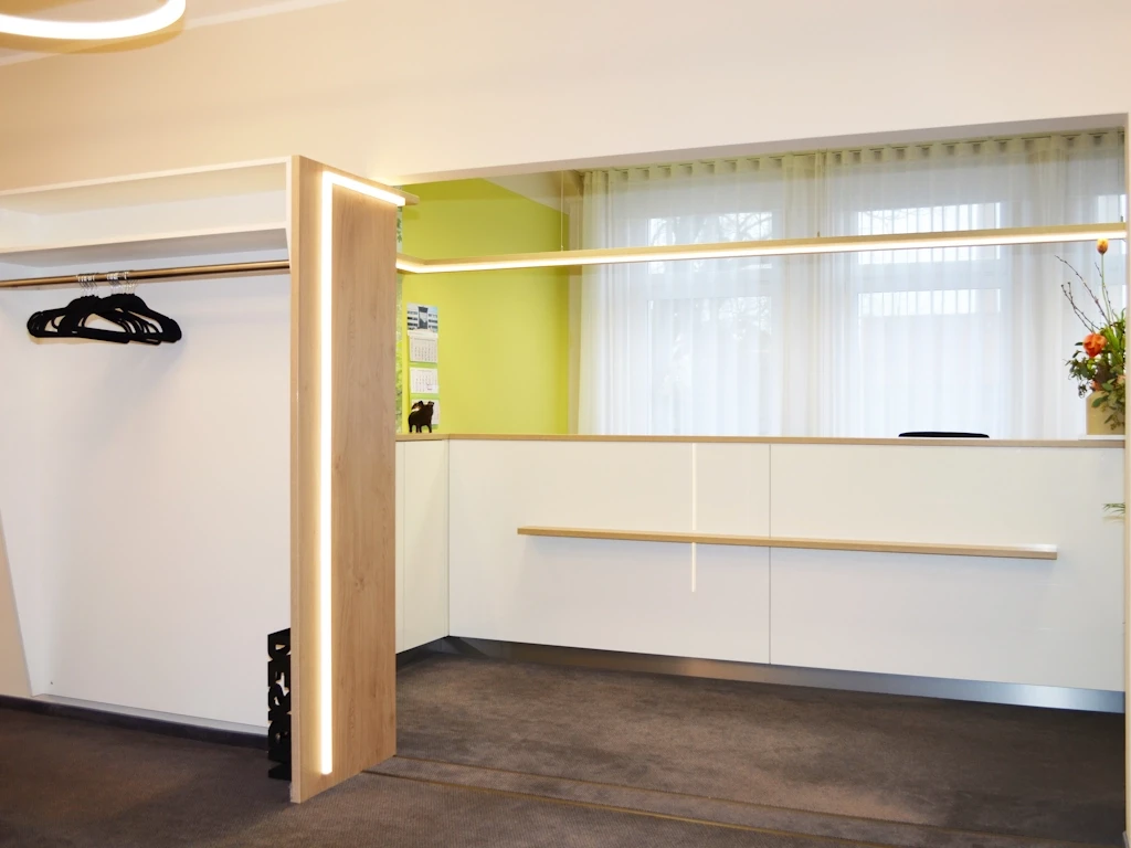 18_Onkologie_Cottbus_Empfang_1_b