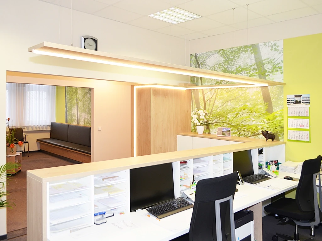 18_Onkologie_Cottbus_Empfang_2_b