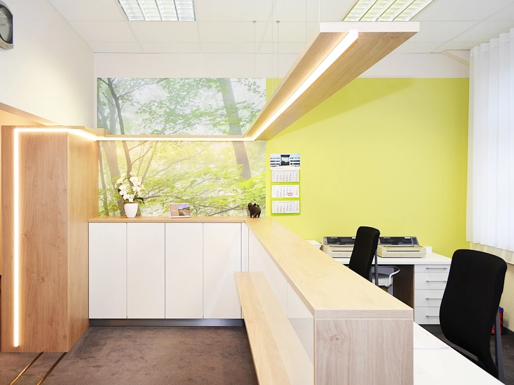 18_Onkologie_Cottbus_Empfang_b