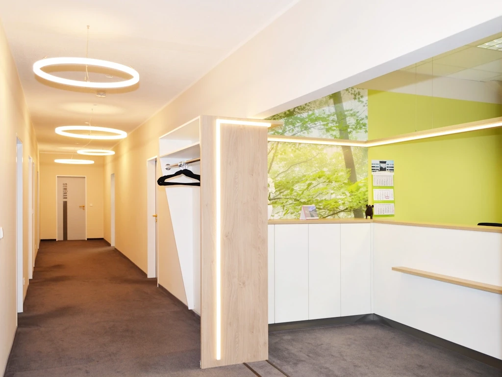 18_Onkologie_Cottbus_Flur_b