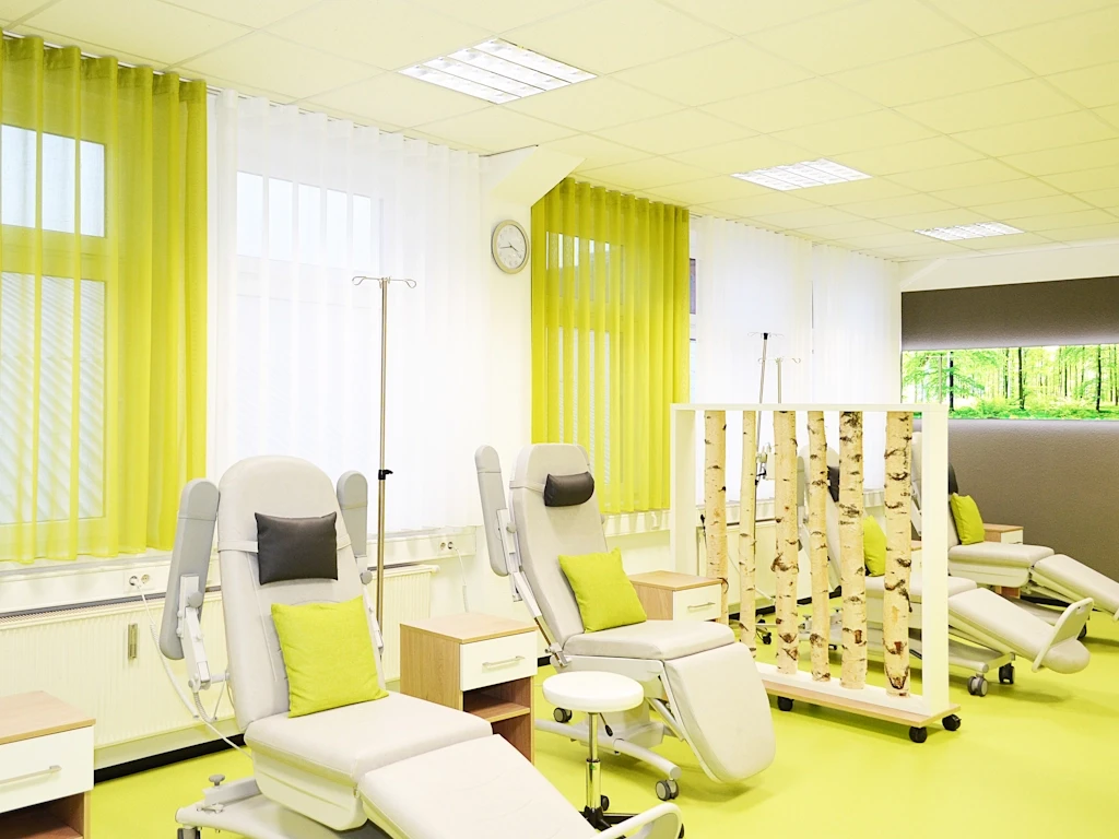 18_Onkologie_Cottbus_Thearpie_1_b