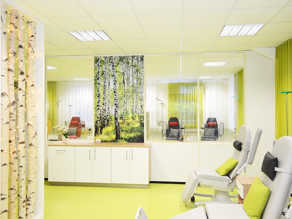 18_Onkologie_Cottbus_Thearpie_3_b