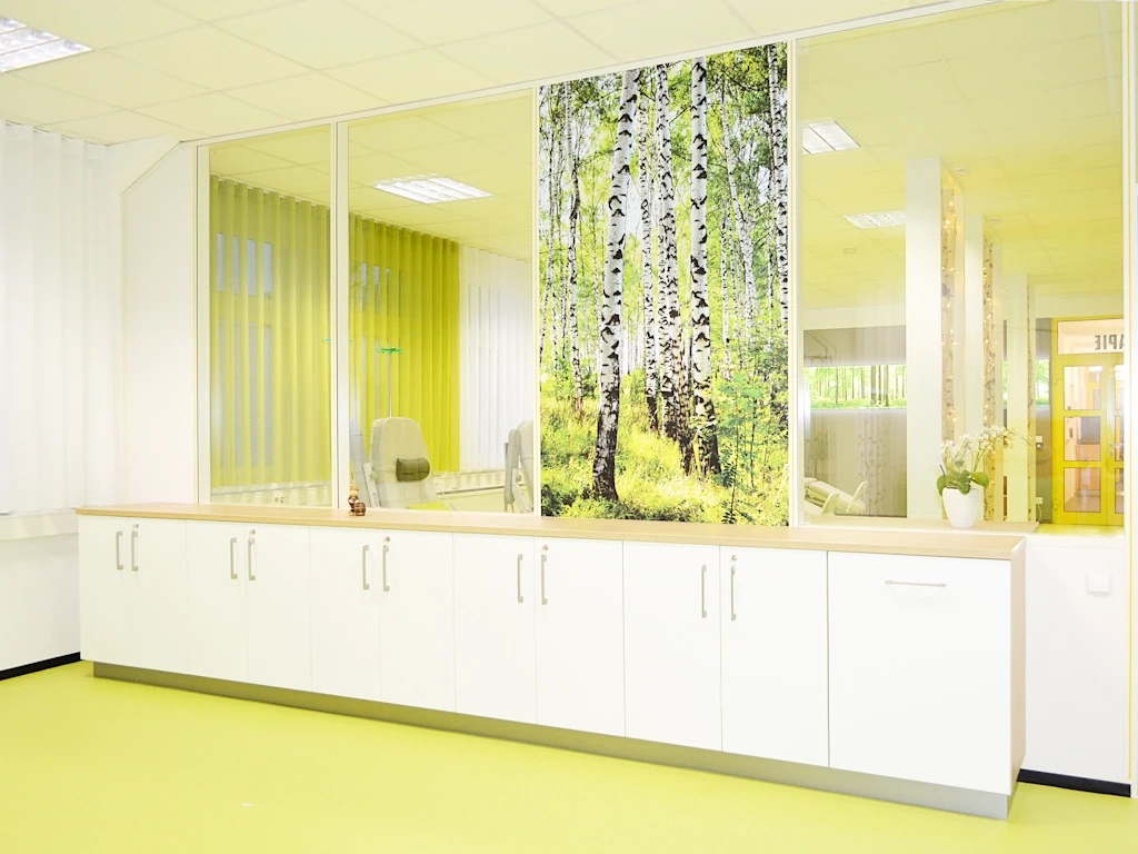 18_Onkologie_Cottbus_Thearpie_4_b