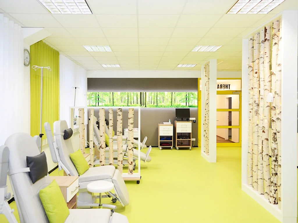 18_Onkologie_Cottbus_Thearpie_b