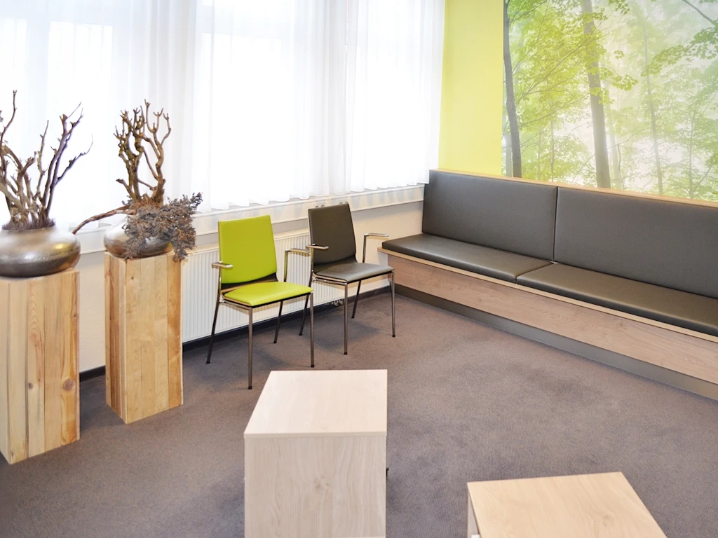 18_Onkologie_Cottbus_Warten_b