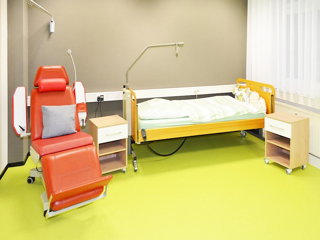 18_Onkologie_Cottbus_Zimmer_b