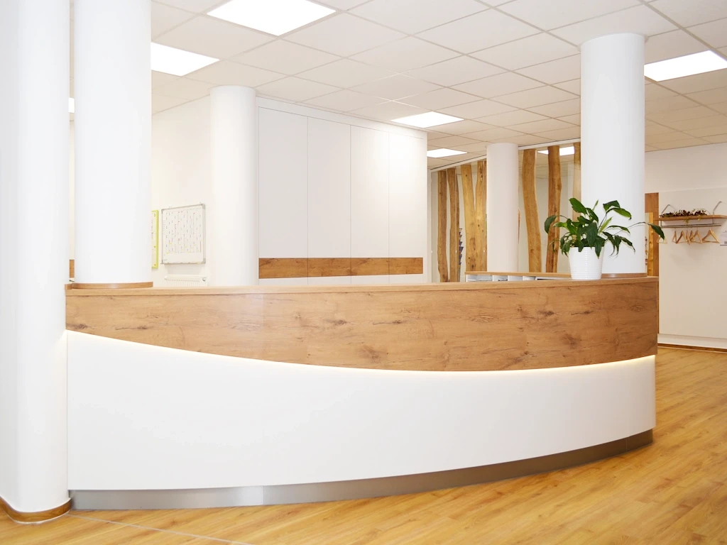 19_Dental_Berlin_Empfang_b