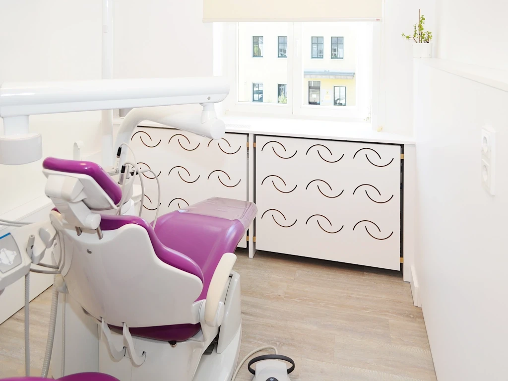 20_Dental_Berlin_Behandlung_b