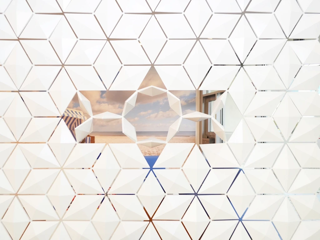 20_Kieferorthopaedie_Korb_Raumtrenner_b