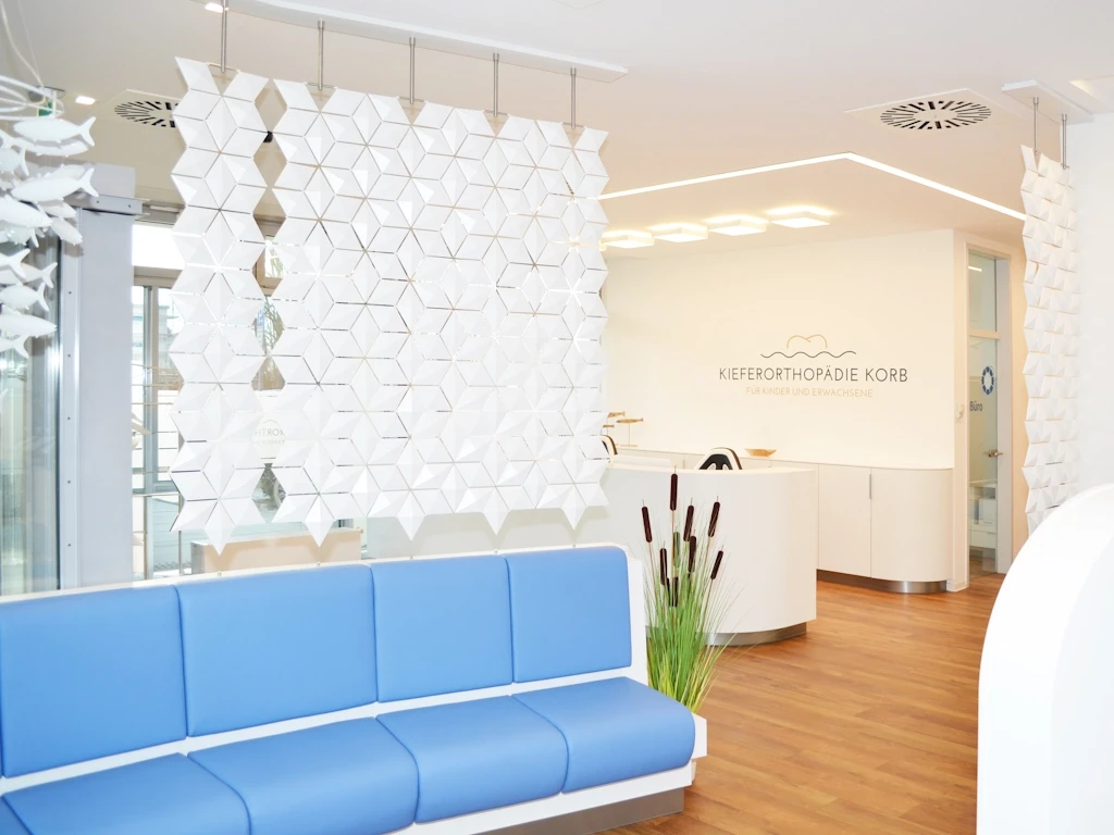 20_Kieferorthopaedie_Korb_b