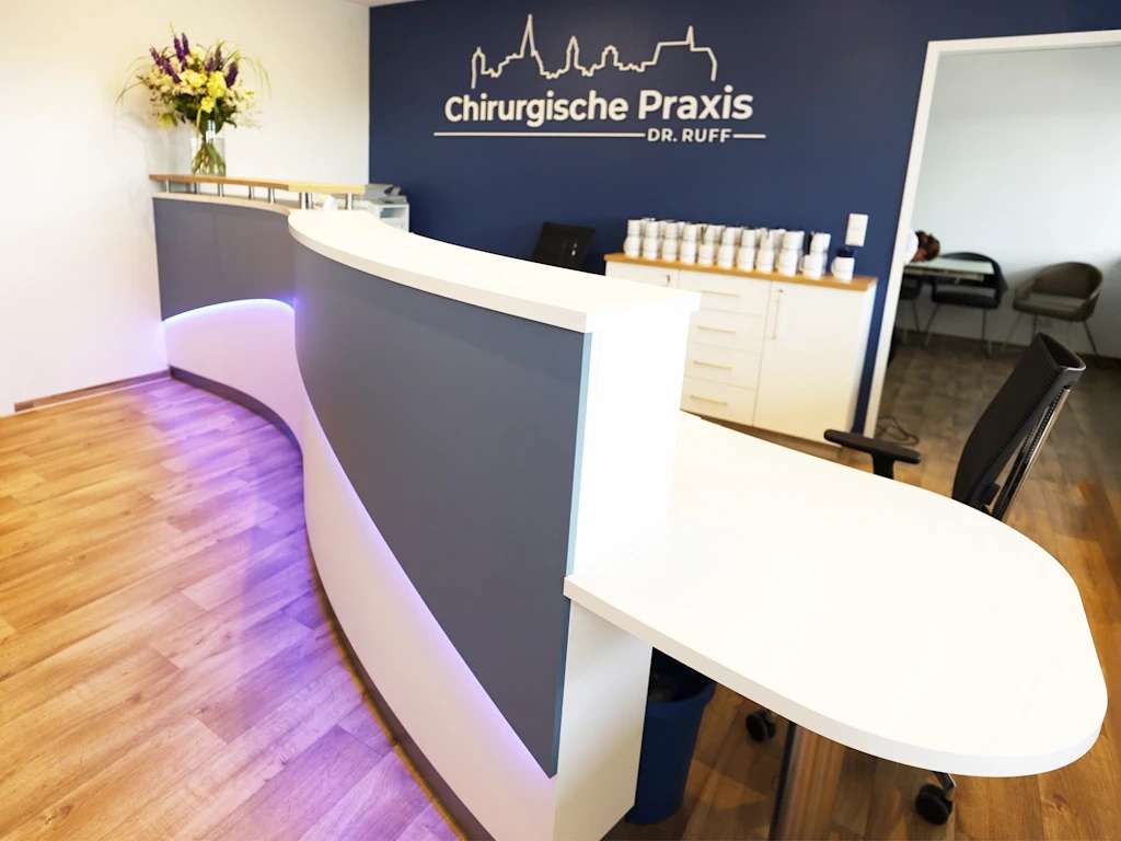 Bild: 21_Allgemein_Chirurgie_Ruff_Salzwedel_Empfang_2_b_neu