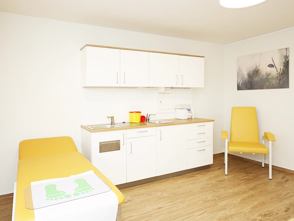 21_Allgemein_Wernigerode_Behandlung_1_b