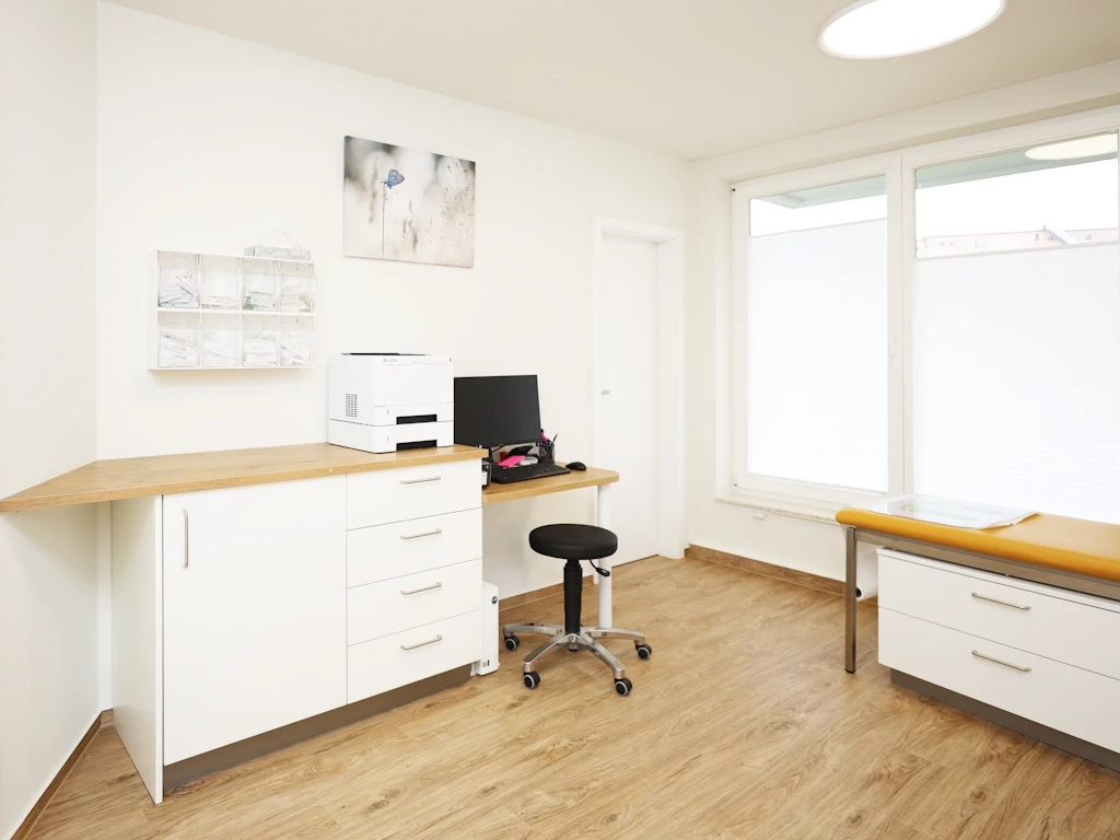 21_Allgemein_Wernigerode_Behandlung_b