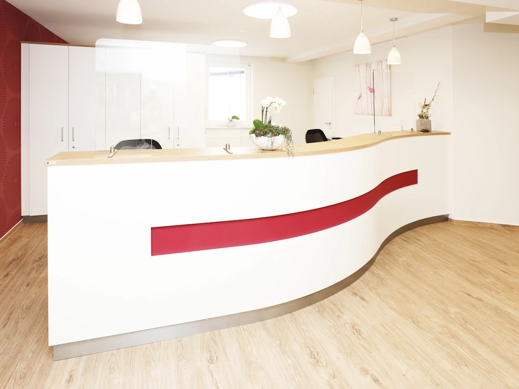 21_Allgemein_Wernigerode_Empfang_1_b