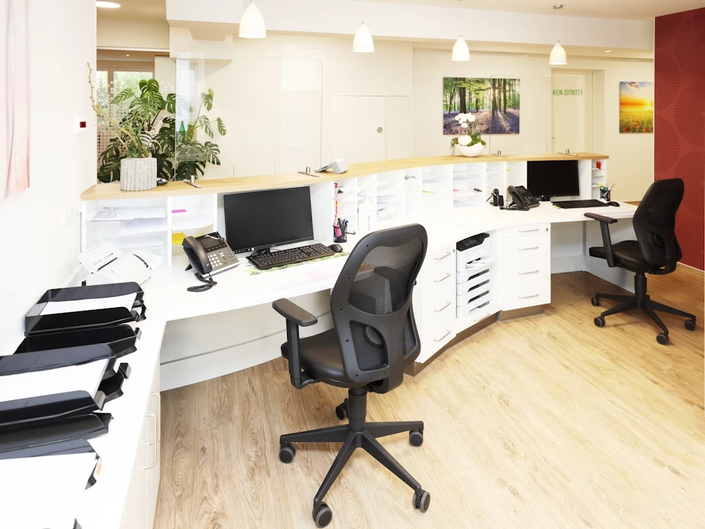 21_Allgemein_Wernigerode_Empfang_2_b